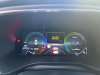 Renault Arkana - Vorschau Bild 12