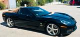 Corvette C6 6.2 V8 Coupé Autom. - Indy Pace Car Nr 72/500 - Corvette C6: Privatanbieter