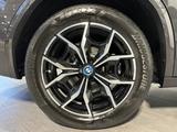 BMW X3 xDrive30e M-Sport NAV+LED+AHK+360°+HEAD-UP+VC - graue BMW X3