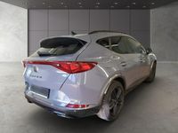 Cupra Formentor - Vorschau Bild 3