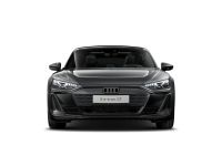 Audi e-tron GT - Vorschau Bild 2