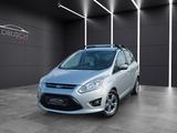 Ford C-MAX Sync Edition"Garantie-TÜV/Service"2.HAND - gebrauchte Ford C-Max aus dem Jahr 2013