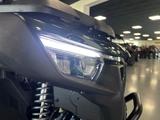 CFMOTO CFORCE 1000 TOURING PRO "TOP MODELL"!!! - CFMOTO CFORCE 1000 TOURING PRO