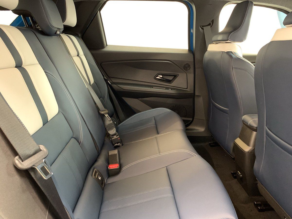 Alpine A290 - Bild 26