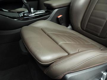 2021 BMW IX3 缩略图 17