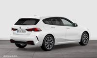 BMW 120 - Vorschau Bild 2