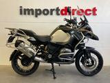BMW R 1200 GS LC Adventure r1200gsa 2015 - Angebote