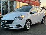 Opel Corsa E Selection - Opel Corsa Gebrauchtwagen in Oldenburg