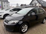 Volkswagen Golf Plus VI 1.2 TSI Comfortline DSG - Volkswagen Golf Plus: Dsg