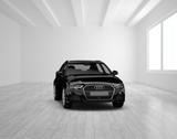 Audi A3 Sportback 2.0 TDI Ambition *Xenon*PDC*AHK* - Audi Gebrauchtwagen in Freiburg