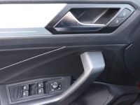 Volkswagen T-Roc - Vorschau Bild 9