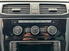 Fahrzeugabbildung Volkswagen Caddy 1.4TSI DSG Highline | AHK | SHZ | ACC