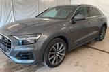 Audi Q7 SUV TDI 210 kW quattro tiptronic S line  - Audi Q7 von 2026