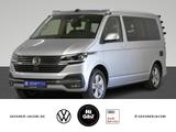Volkswagen T6.1 California 2.0 TDI 4Motion Ocean Kamera ACC