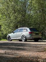 Audi A6 4F Allroad, voll, kein Wartungsstau, top