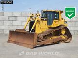 CAT D6 T LGP - CAT Raupe/Dozer D6