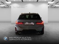 BMW 320 - Vorschau Bild 7