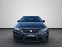 Seat Ibiza - Vorschau Bild 6