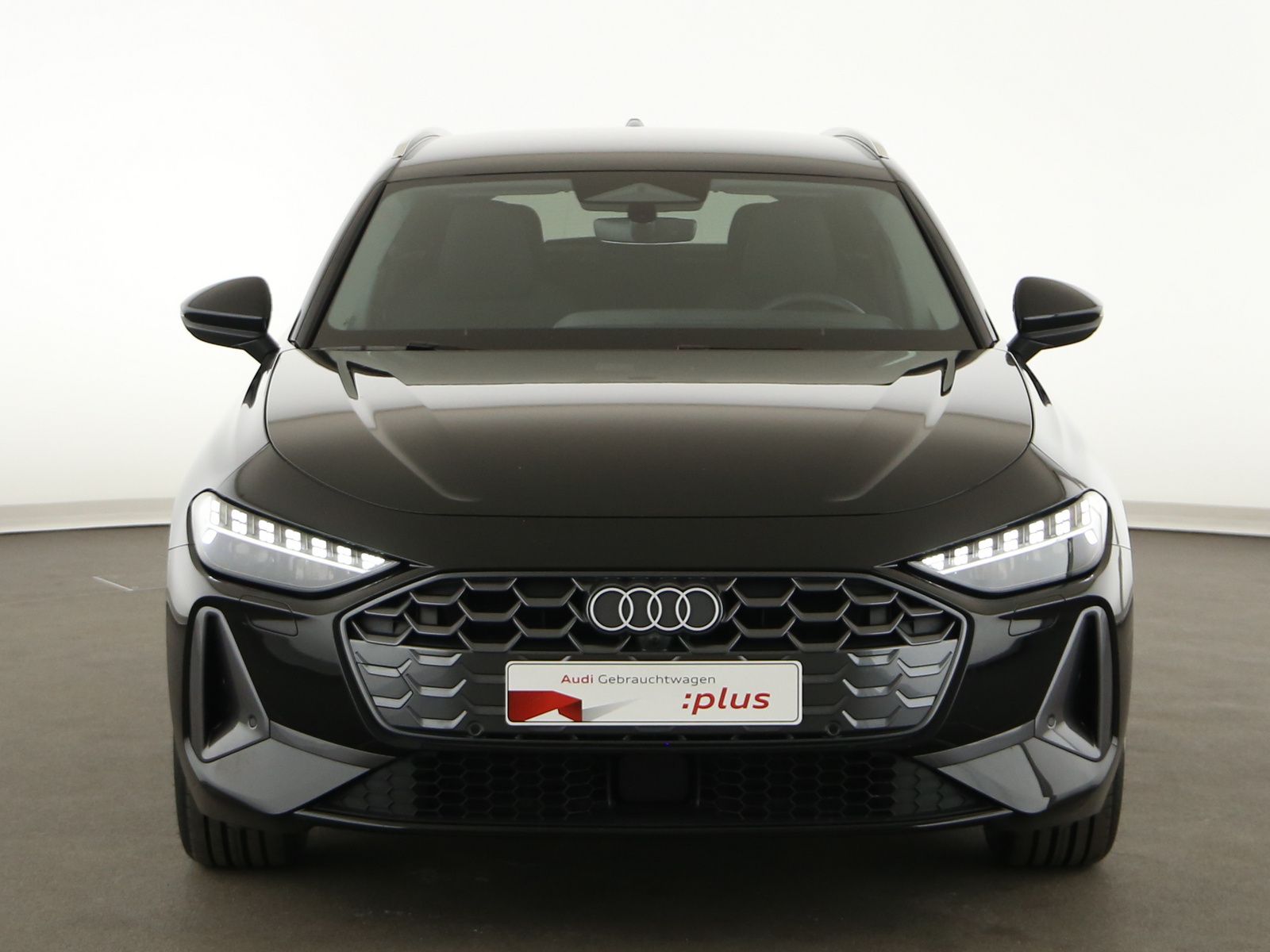 Audi A5 - Bild 4
