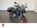 Ducati Multistrada V2S - DUCATI MULTISTRADA V2