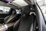 Mercedes-Benz C 300 de AMG Premium / Night / Panorama - gebrauchte Mercedes-Benz C 300 aus dem Jahr 2025