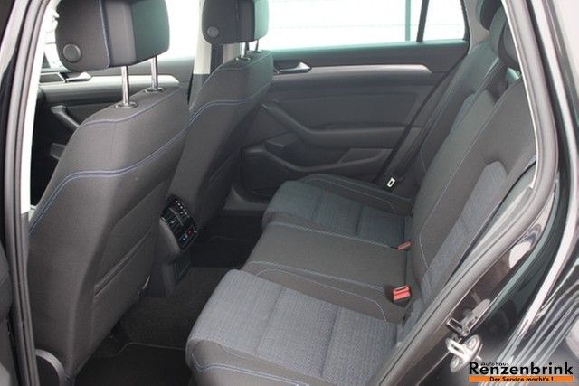 Passat Variant GTE AHK ACC Kamera Business Premi