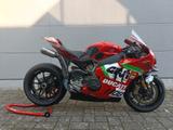 Ducati PANIGALE V4 *H2O-KÜHLER/AKRA RACING/MARCHESINI* - Offers