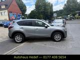 Mazda CX-5 2.0 SKYACTIV-G SENDO - Tüv -07/2027 - Mazda CX-5 Gebrauchtwagen in Essen