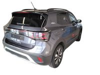 Volkswagen T-Cross - Vorschau Bild 3