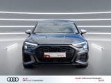 Audi S3 Sportback TFSI NAVI Optikpaket-Schwarz+ GRA - Audi S3 in Oldenburg
