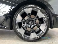 Audi A6 Allroad - Vorschau Bild 10