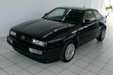 Volkswagen Corrado G60 Oldtimer Klimaanlage HU neu