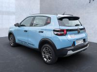 Citroën C3 - Vorschau Bild 4