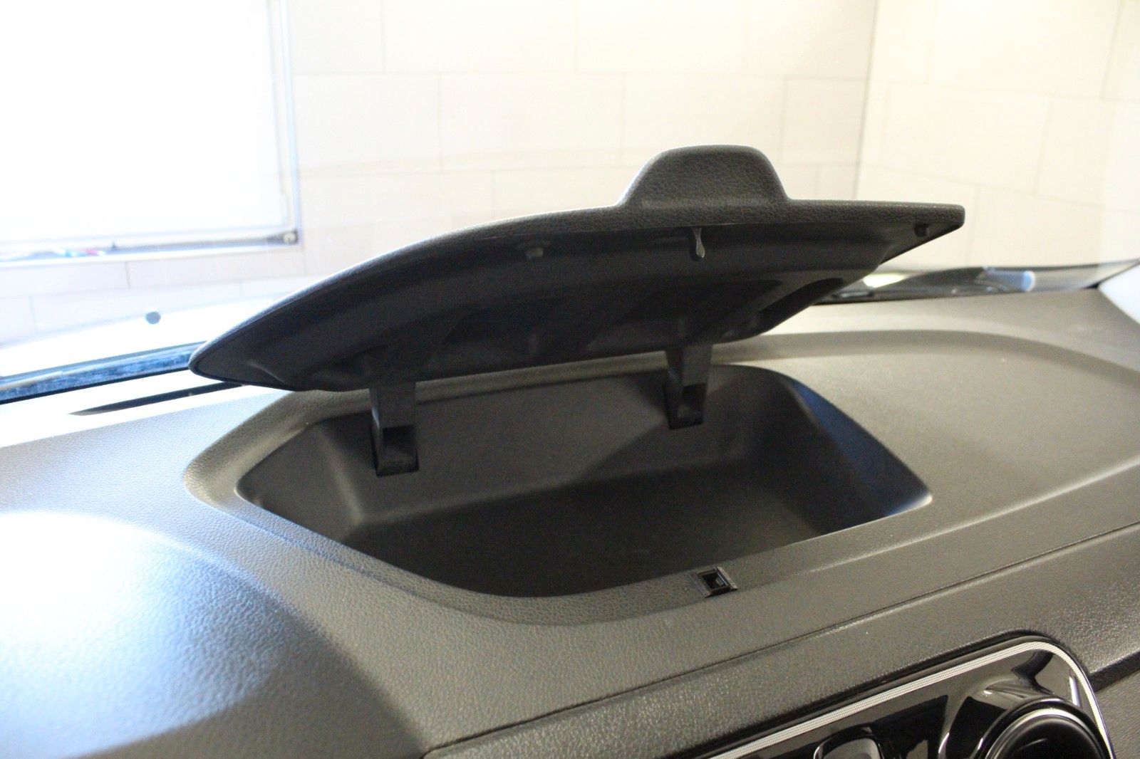 Fahrzeugabbildung Dacia Lodgy TCe 130 Stepway **Navi*7 Sitze*Techroad