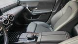 Mercedes-Benz CLA 200 | EZ 01/2020 | TÜV 06/2025 - gebrauchte Mercedes-Benz CLA 200 aus dem Jahr 2020