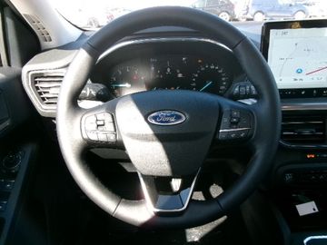 Fahrzeugbild-Thumbnail