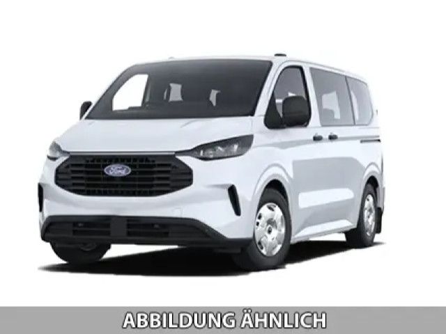 Ford Transit Transit Custom 320 L2H1 VA Trend Klima R