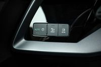 Audi A3 - Vorschau Bild 17