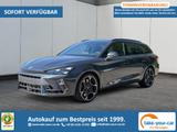 Cupra Leon Sportstourer VZ ST NAVI+KAMERA+EL.HECKKL...