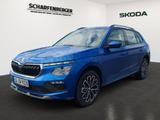 Skoda Kamiq Balance 1,5 TSI DSG *SHZ;ACC:RFK*