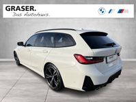 BMW 320 - Vorschau Bild 3