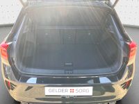 Volkswagen T-Roc - Vorschau Bild 10