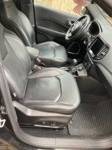 Jeep Compass 1.3 T-GDI I4 4xe S 4WD Auto S - Jeep Compass in Mönchengladbach