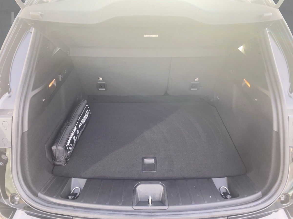 Alfa Romeo Tonale - Bild 13