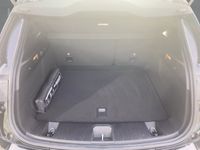 Alfa Romeo Tonale - Vorschau Bild 13