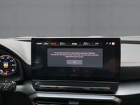 Cupra Formentor - Vorschau Bild 11