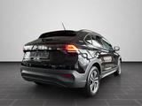 Volkswagen Taigo ENERGY 1,0 l TSI 116 PS 6G - Volkswagen Taigo Energy mit Benzin-Antrieb