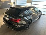 Audi RS6 performance UVP 179.900 5 Jahre GARANTIE - Audi RS6 in Bonn