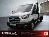 Ford Transit Pritsche 350 L3 HD Einzelkabine Trend