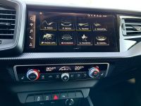 Audi A1 - Vorschau Bild 10